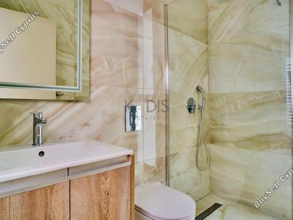 2 bedroom apartment for rent potamos germasogeias limassol 8168845 image 15558377