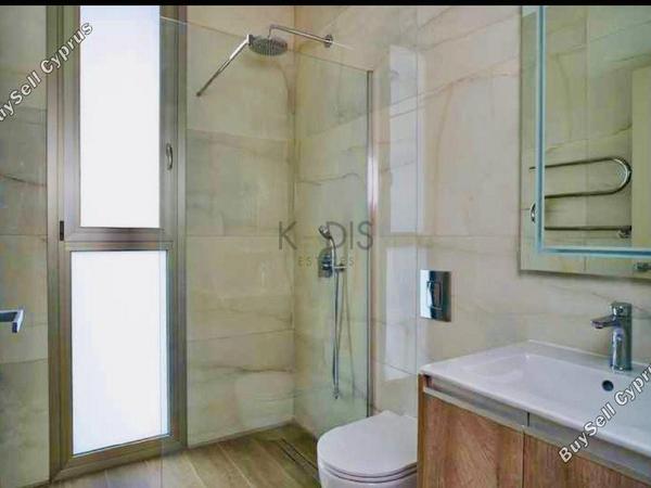 2 bedroom apartment for rent potamos germasogeias limassol 8168845 image 15558378