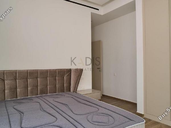 2 bedroom apartment for rent potamos germasogeias limassol 8168845 image 15558380