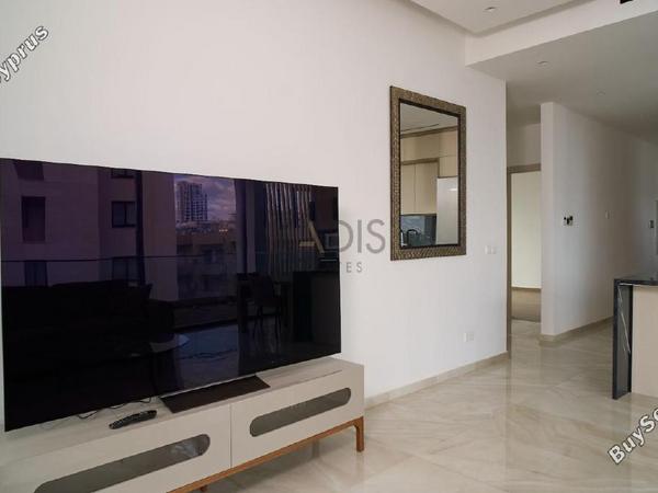 2 bedroom apartment for rent potamos germasogeias limassol 8168845 image 15558382