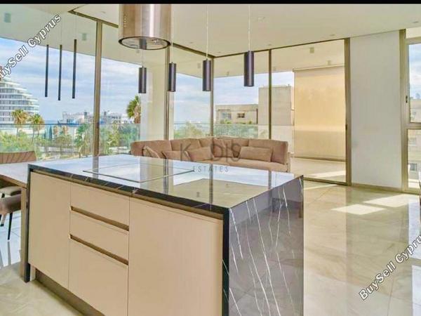 2 bedroom apartment for rent potamos germasogeias limassol 8168845 image 15558386