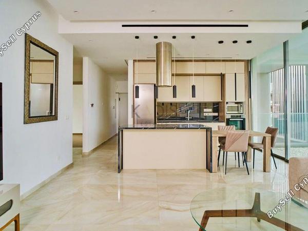 2 bedroom apartment for rent potamos germasogeias limassol 8168845 image 15558387