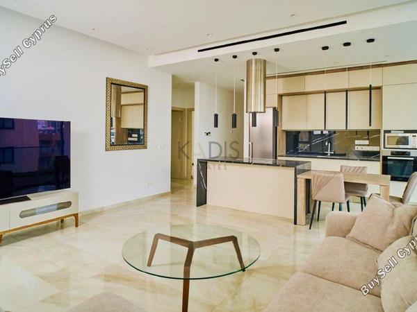 2 bedroom apartment for rent potamos germasogeias limassol 8168845 image 15558392