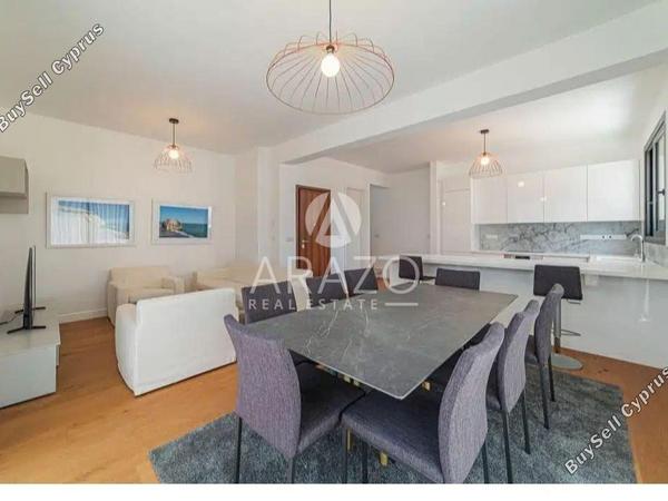 2 bedroom apartment for sale agios tychonas limassol 1197845 image 14156449
