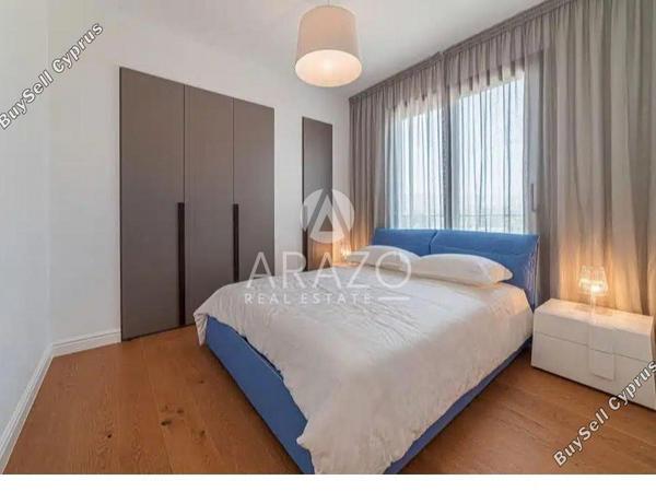 2 bedroom apartment for sale agios tychonas limassol 1197845 image 14156451
