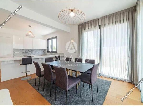2 bedroom apartment for sale agios tychonas limassol 1197845 image 14156452