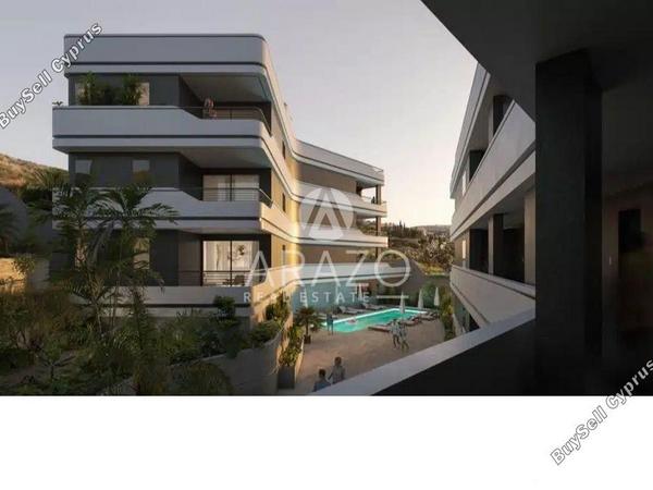 2 bedroom apartment for sale agios tychonas limassol 1197845 image 14156453