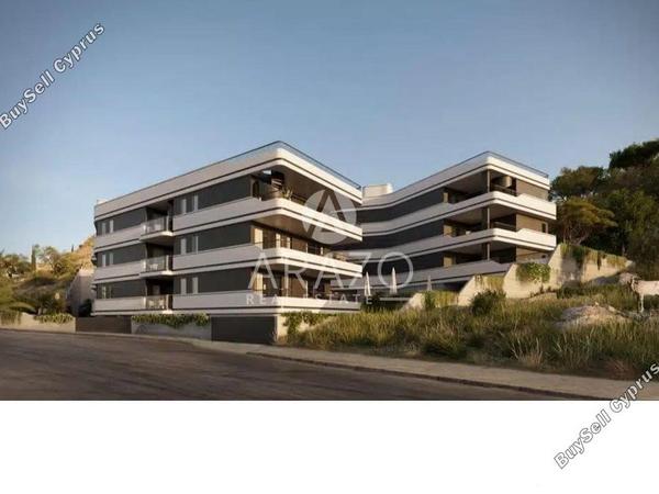 2 bedroom apartment for sale agios tychonas limassol 1197845 image 14156455