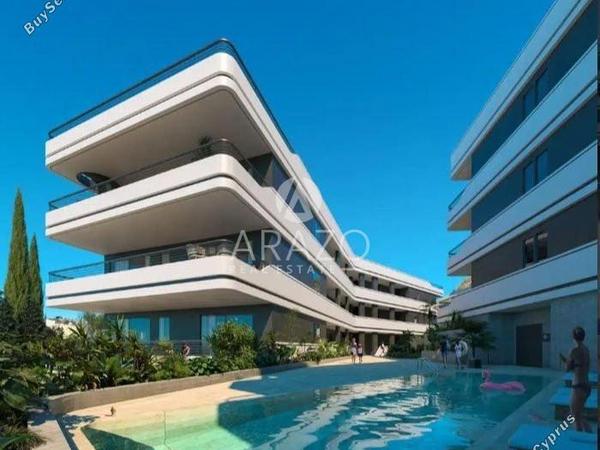 2 bedroom apartment for sale agios tychonas limassol 1197845 image 14156457