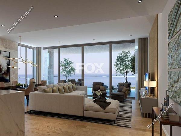2 bedroom apartment for sale agios tychonas limassol 1800845 image 6039107