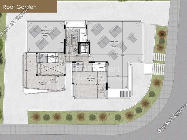 2 bedroom apartment for sale aradippou larnaca 8311845 image 15607015