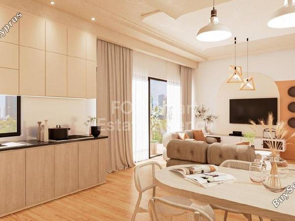 2 bedroom apartment for sale aradippou larnaca 8311845 image 15607038