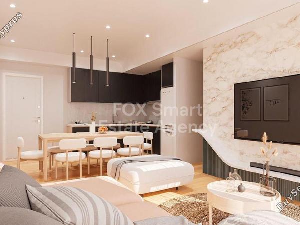 2 bedroom apartment for sale aradippou larnaca 8311845 image 15607040
