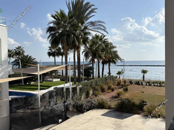2 bedroom apartment for sale dekeleia larnaca 7912845 image 11164840