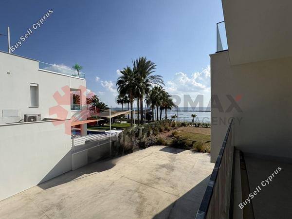 2 bedroom apartment for sale dekeleia larnaca 7912845 image 11164843