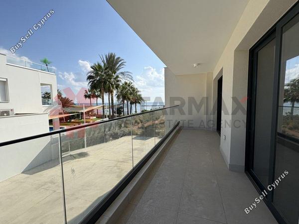 2 bedroom apartment for sale dekeleia larnaca 7912845 image 11164845