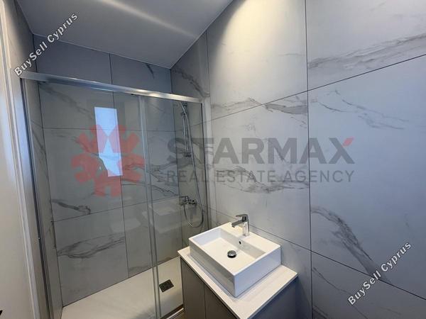 2 bedroom apartment for sale dekeleia larnaca 7912845 image 11164850