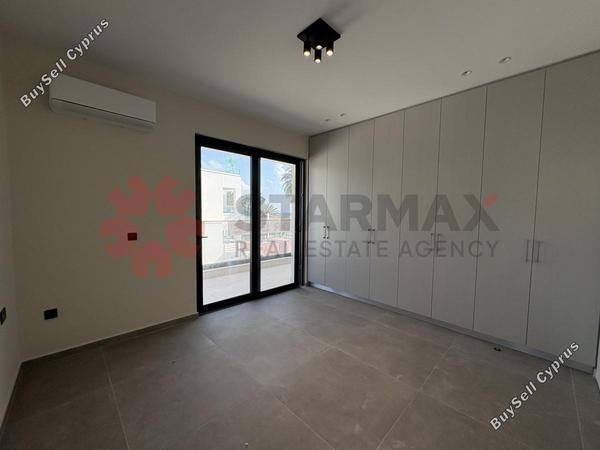 2 bedroom apartment for sale dekeleia larnaca 7912845 image 11164852