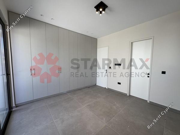 2 bedroom apartment for sale dekeleia larnaca 7912845 image 11164860