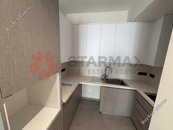 2 bedroom apartment for sale dekeleia larnaca 7912845 image 11164866