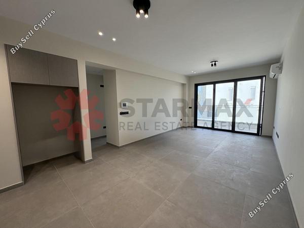 2 bedroom apartment for sale dekeleia larnaca 7912845 image 11164868