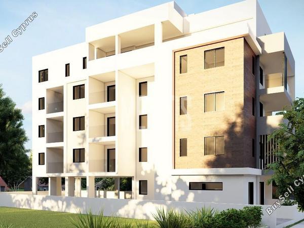 2 bedroom apartment for sale kaimakli nicosia 1796845 image 10534885