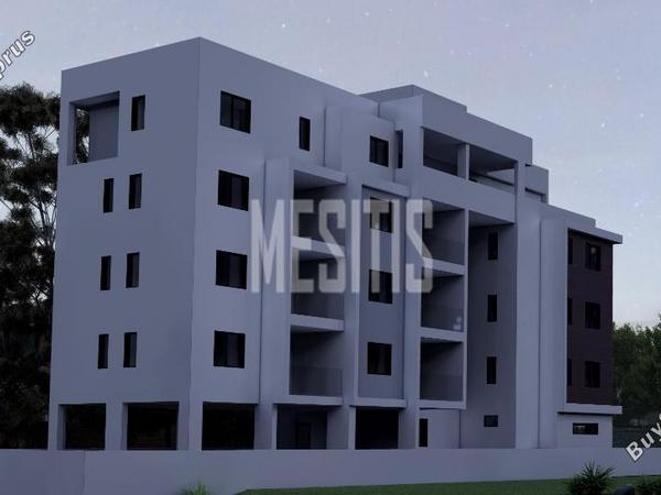 2 bedroom apartment for sale kaimakli nicosia 1796845 image 10534886