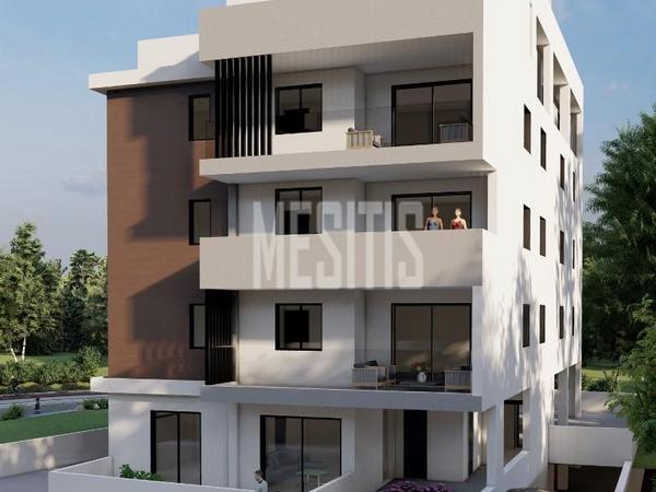 2 bedroom apartment for sale kaimakli nicosia 1796845 image 10534887
