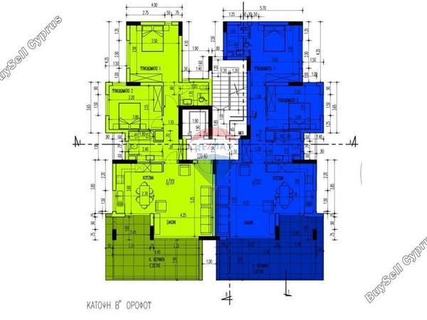 2 bedroom apartment for sale kato lakatamia nicosia 7643845 image 14142313