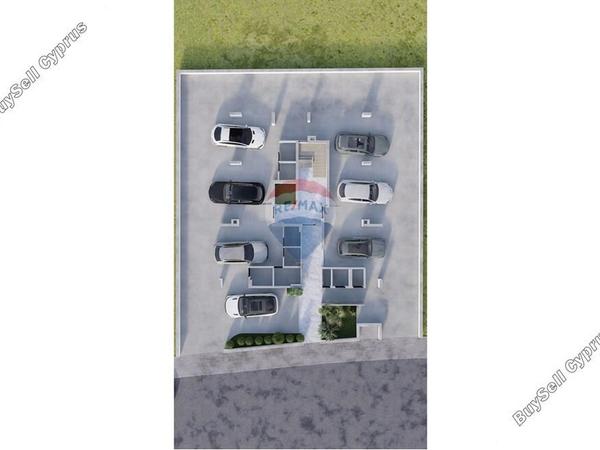 2 bedroom apartment for sale kato lakatamia nicosia 7643845 image 14142314
