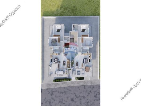 2 bedroom apartment for sale kato lakatamia nicosia 7643845 image 14142315
