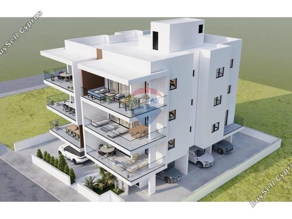 2 bedroom apartment for sale kato lakatamia nicosia 7643845 image 14142317