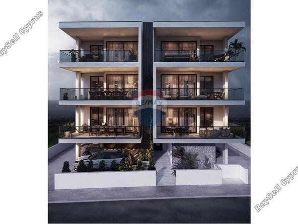 2 bedroom apartment for sale kato lakatamia nicosia 7643845 image 14142319