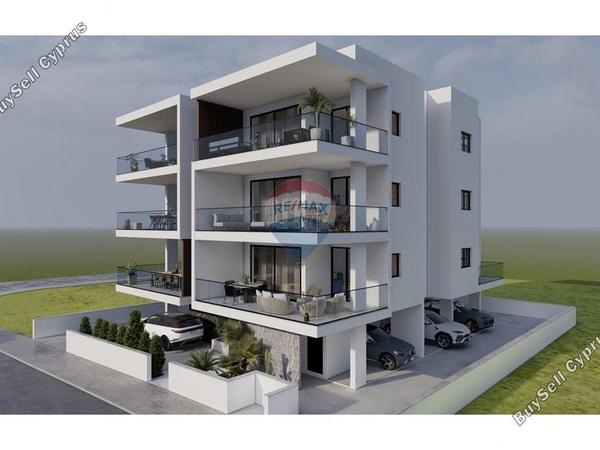 2 bedroom apartment for sale kato lakatamia nicosia 7643845 image 14142321