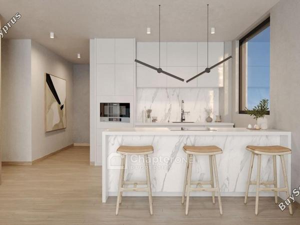 2 bedroom apartment for sale kato paphos universal paphos 8417845 image 14950743