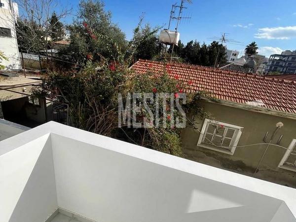 2 bedroom apartment for sale lykavitos nicosia 1261845 image 10494711