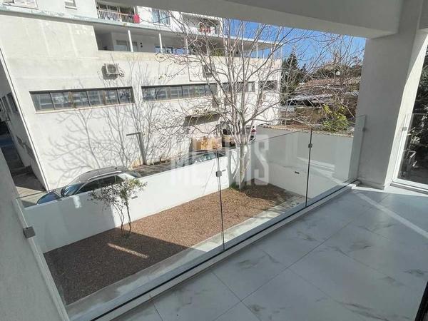 2 bedroom apartment for sale lykavitos nicosia 1261845 image 10494712