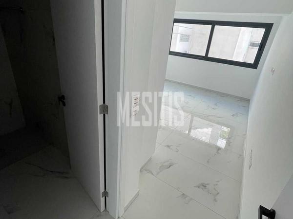 2 bedroom apartment for sale lykavitos nicosia 1261845 image 10494713