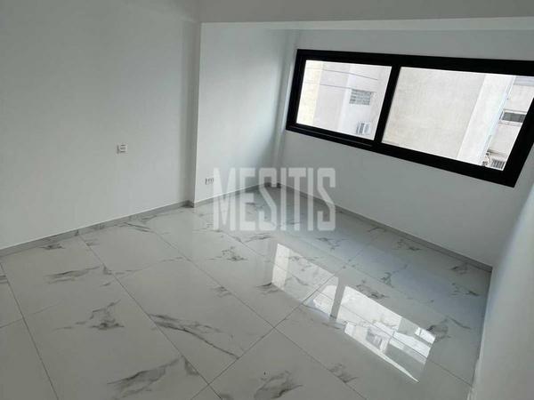2 bedroom apartment for sale lykavitos nicosia 1261845 image 10494714