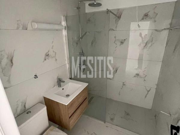 2 bedroom apartment for sale lykavitos nicosia 1261845 image 10494715
