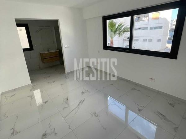 2 bedroom apartment for sale lykavitos nicosia 1261845 image 10494716