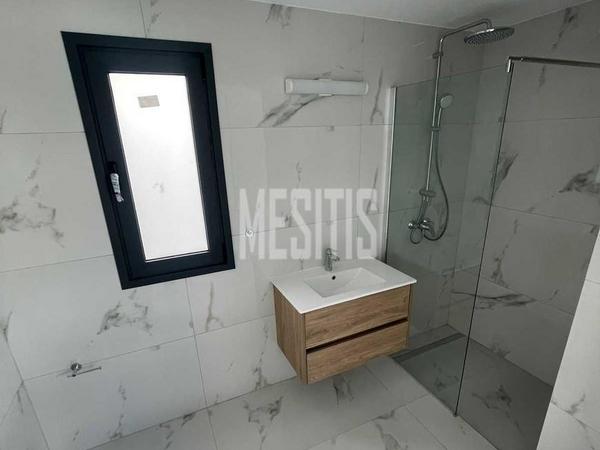 2 bedroom apartment for sale lykavitos nicosia 1261845 image 10494717