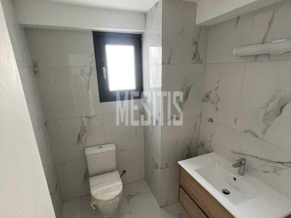 2 bedroom apartment for sale lykavitos nicosia 1261845 image 10494718