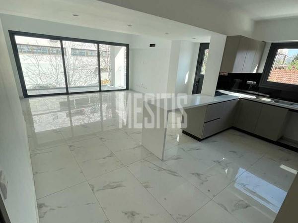 2 bedroom apartment for sale lykavitos nicosia 1261845 image 10494719
