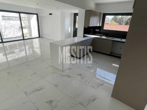 2 bedroom apartment for sale lykavitos nicosia 1261845 image 10494720