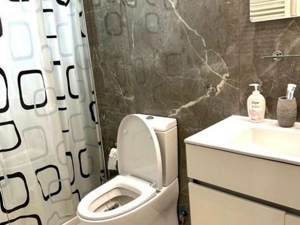2 bedroom apartment for sale mackenzie larnaca 7737845 image 10195406