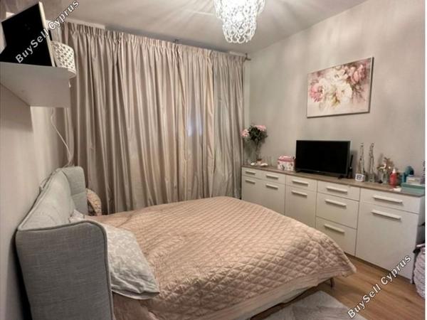 2 bedroom apartment for sale mackenzie larnaca 7737845 image 10195407