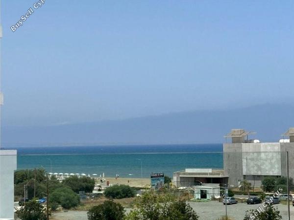 2 bedroom apartment for sale mackenzie larnaca 7737845 image 10195408