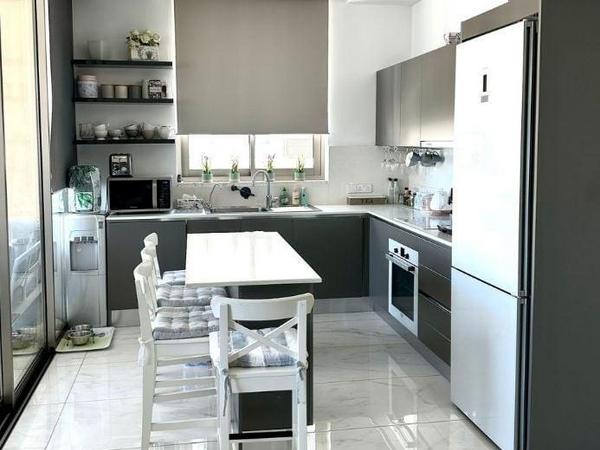 2 bedroom apartment for sale mackenzie larnaca 7737845 image 10195409