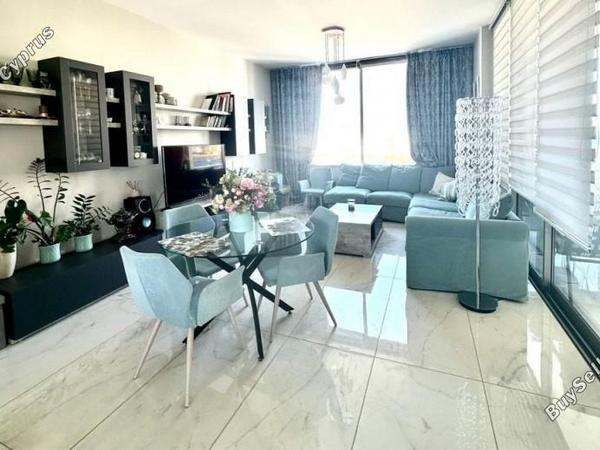 2 bedroom apartment for sale mackenzie larnaca 7737845 image 10195410